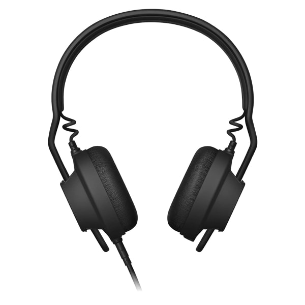 AIAIAI TMA2 Dj cuffie professionali per DJ