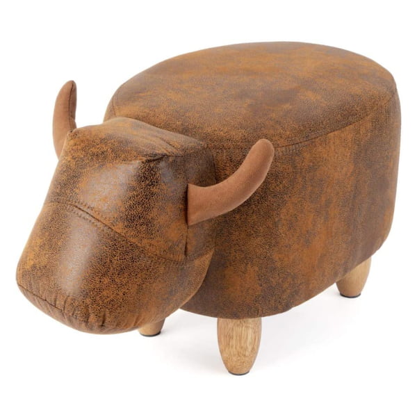 Balvi La Vache sgabello