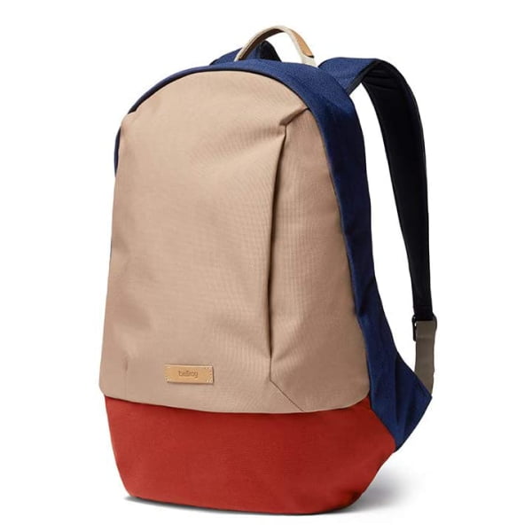 Bellroy Classic Backpack zaino porta pc 15"