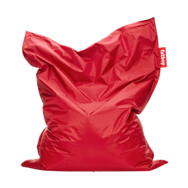 Fatboy Original Poltrona a sacco