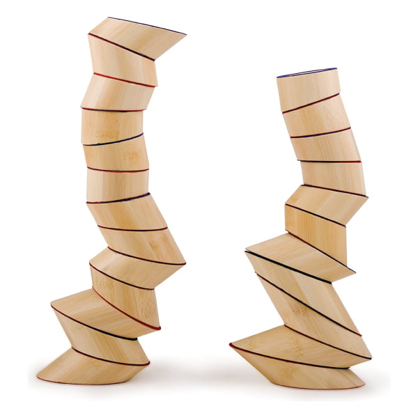 Hape Torre Pendente