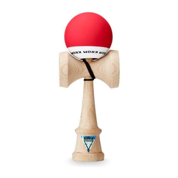 KROM Kendama