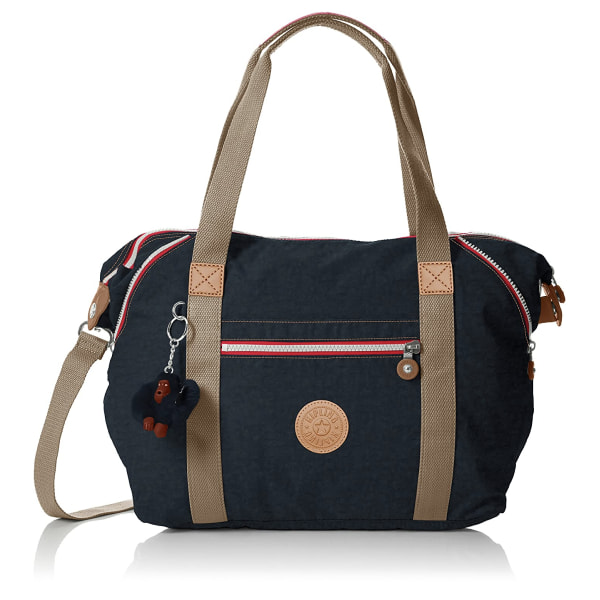 Kipling Art borsa a mano
