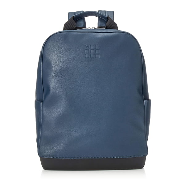 Moleskine Classic Zaino