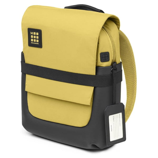Zaino clearance computer moleskine