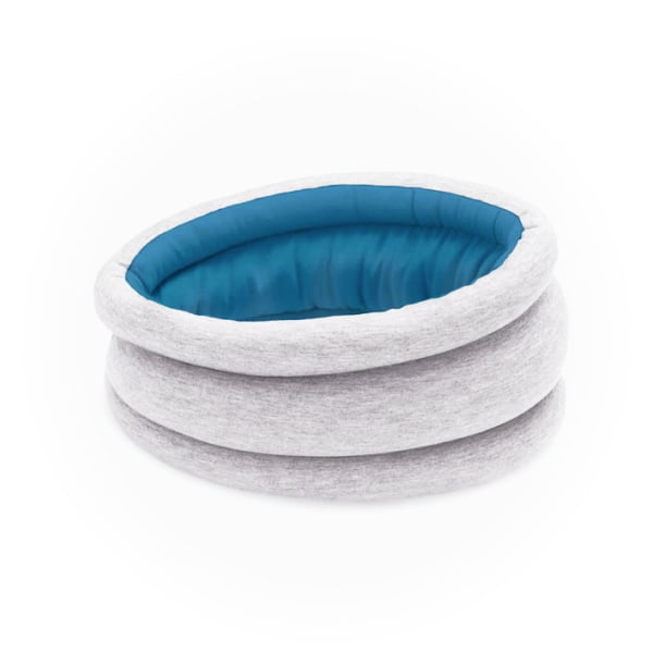 Ostrichpillow Cuscino multiuso