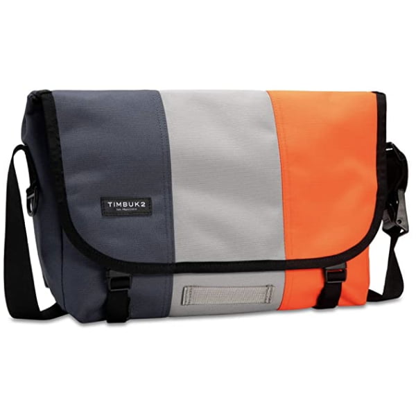 Timbuk2 Classic borsa a tracolla