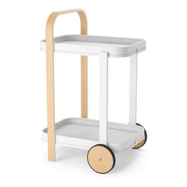 Umbra Bellwood carrello portavivande